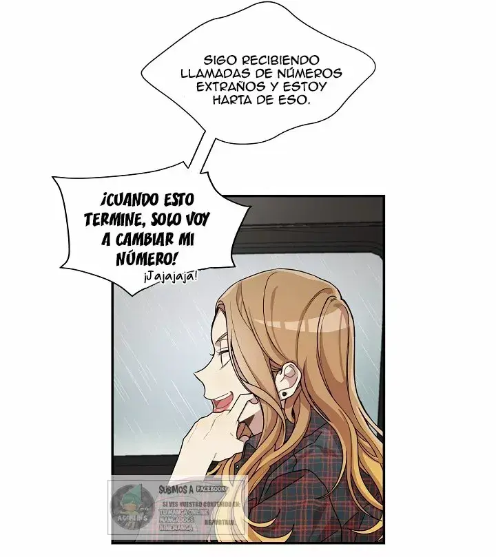 Capitulo 4 page 5