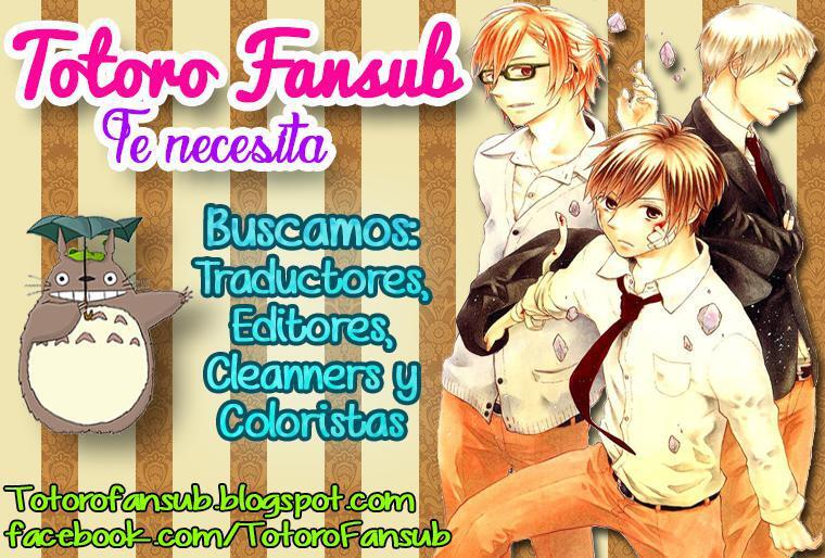 Capitulo 4 page 33