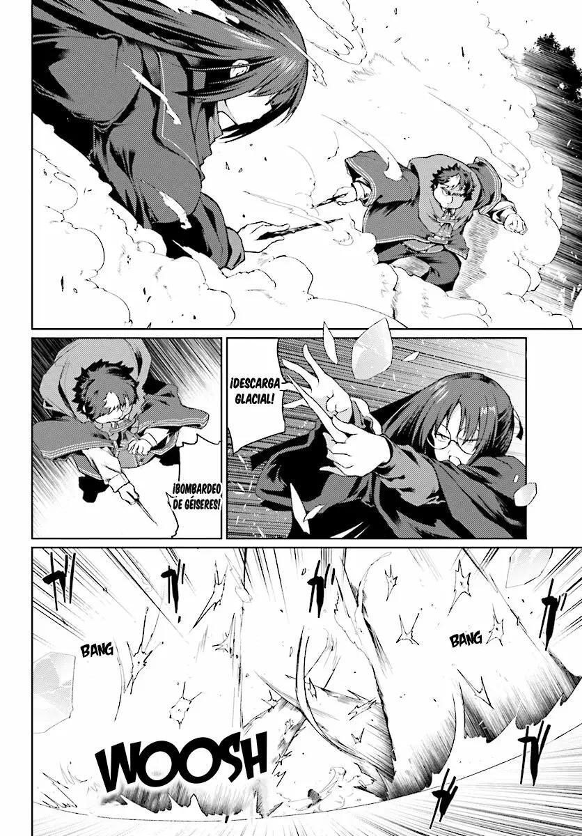 Capitulo 9 page 3