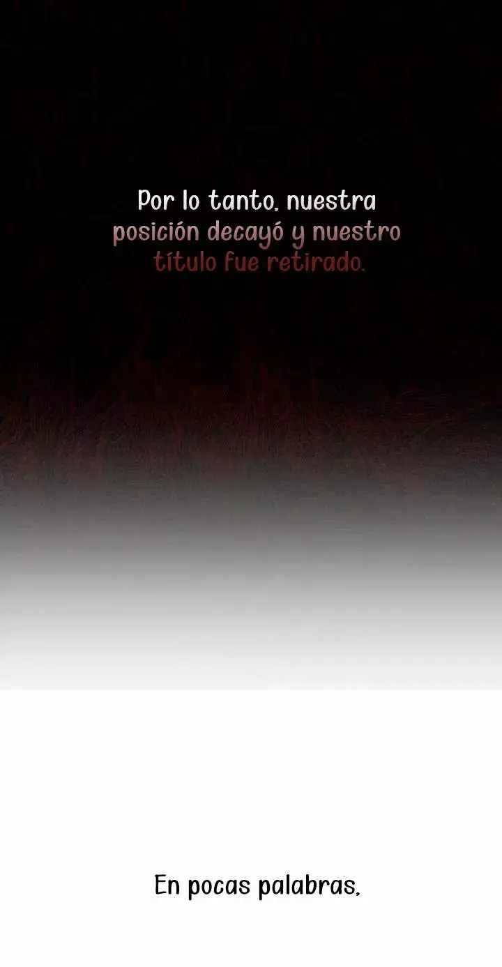 Capitulo 1.1 page 31