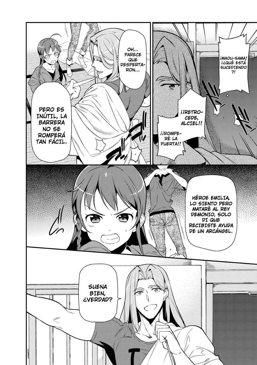 Capitulo 35 page 26