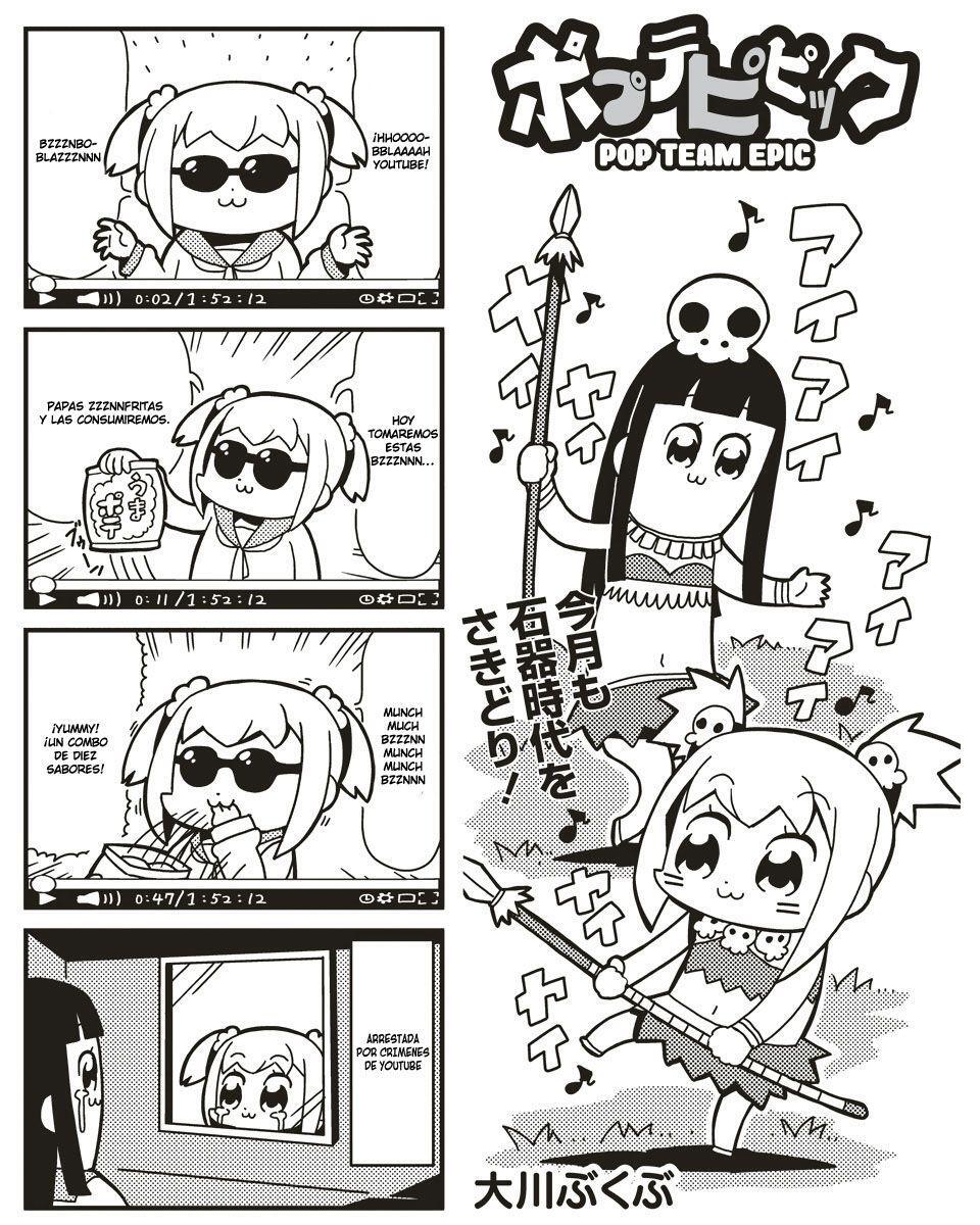 Capitulo 4 page 2