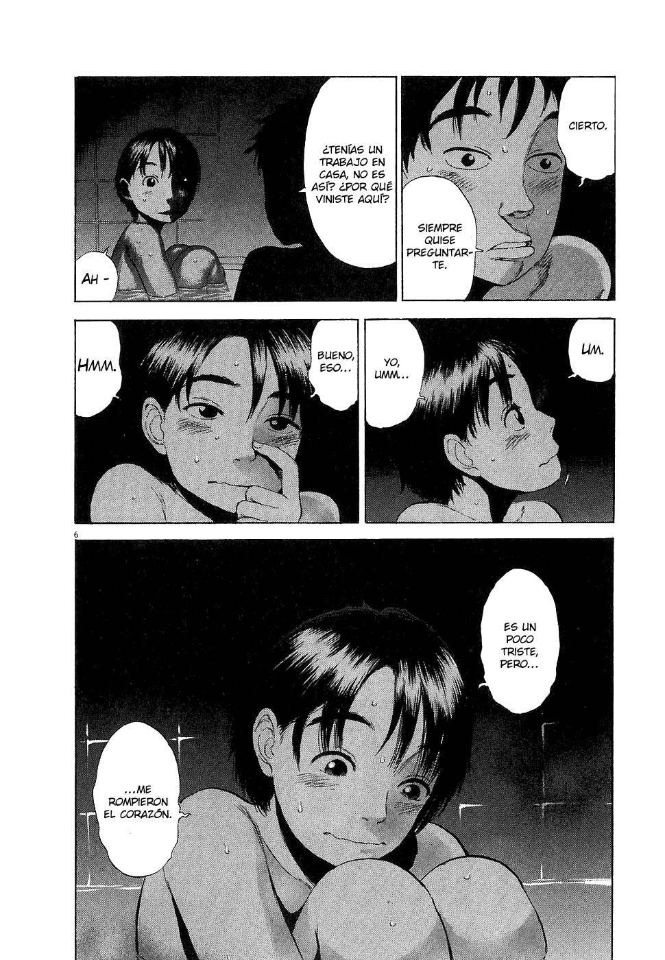 Capitulo 10 page 7