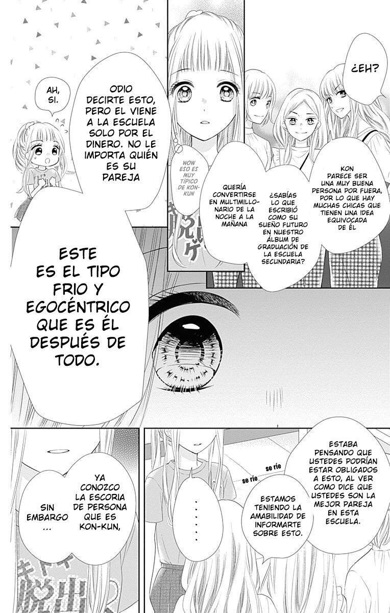 Capitulo 13 page 24