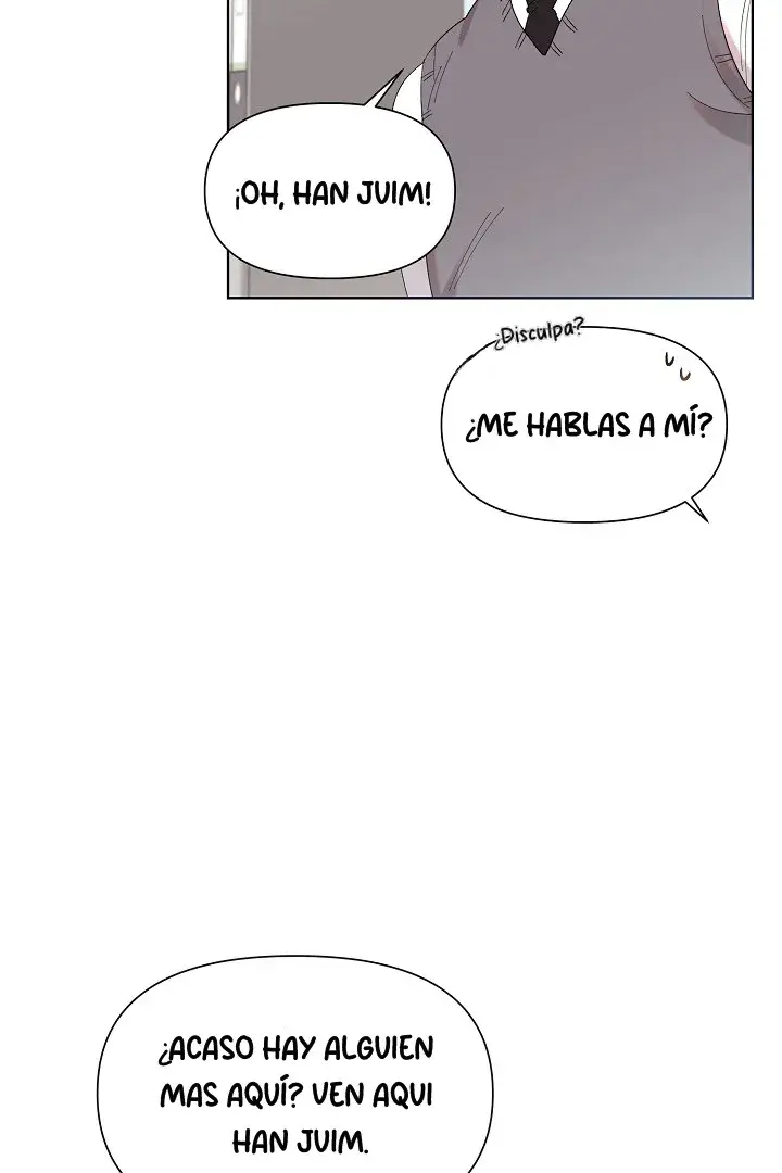 Capitulo 5 page 74