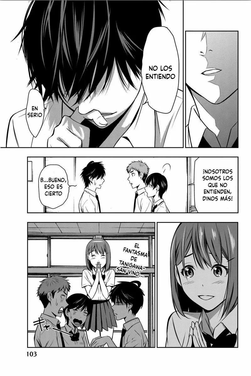 Capitulo 7 page 28