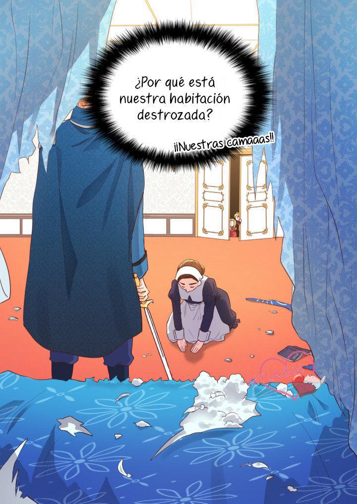 Capitulo 17 page 25