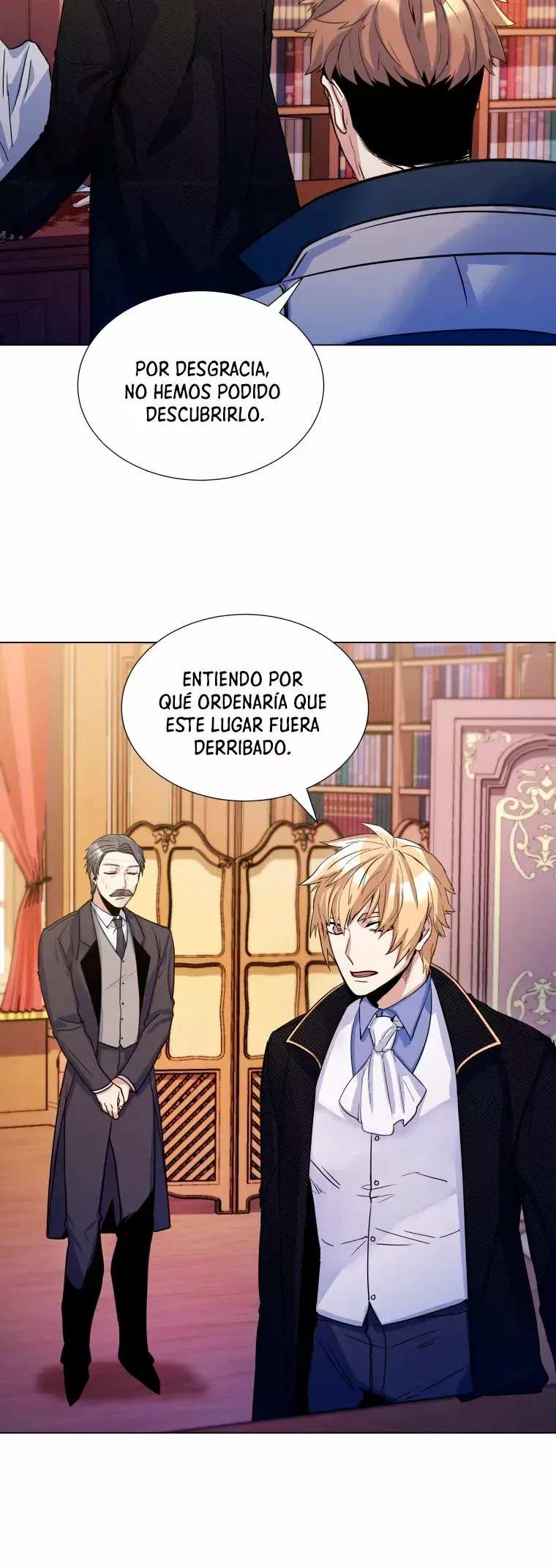Capitulo 6 page 20