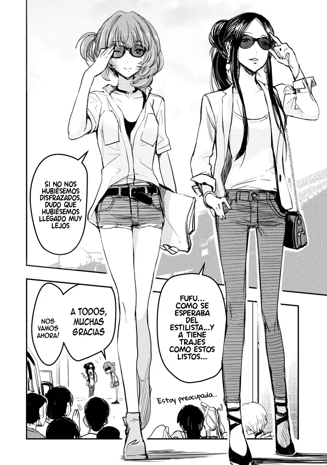 Capitulo 11 page 7