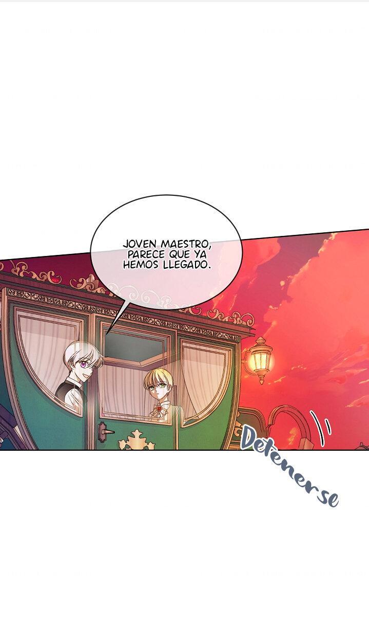 Capitulo 7 page 3