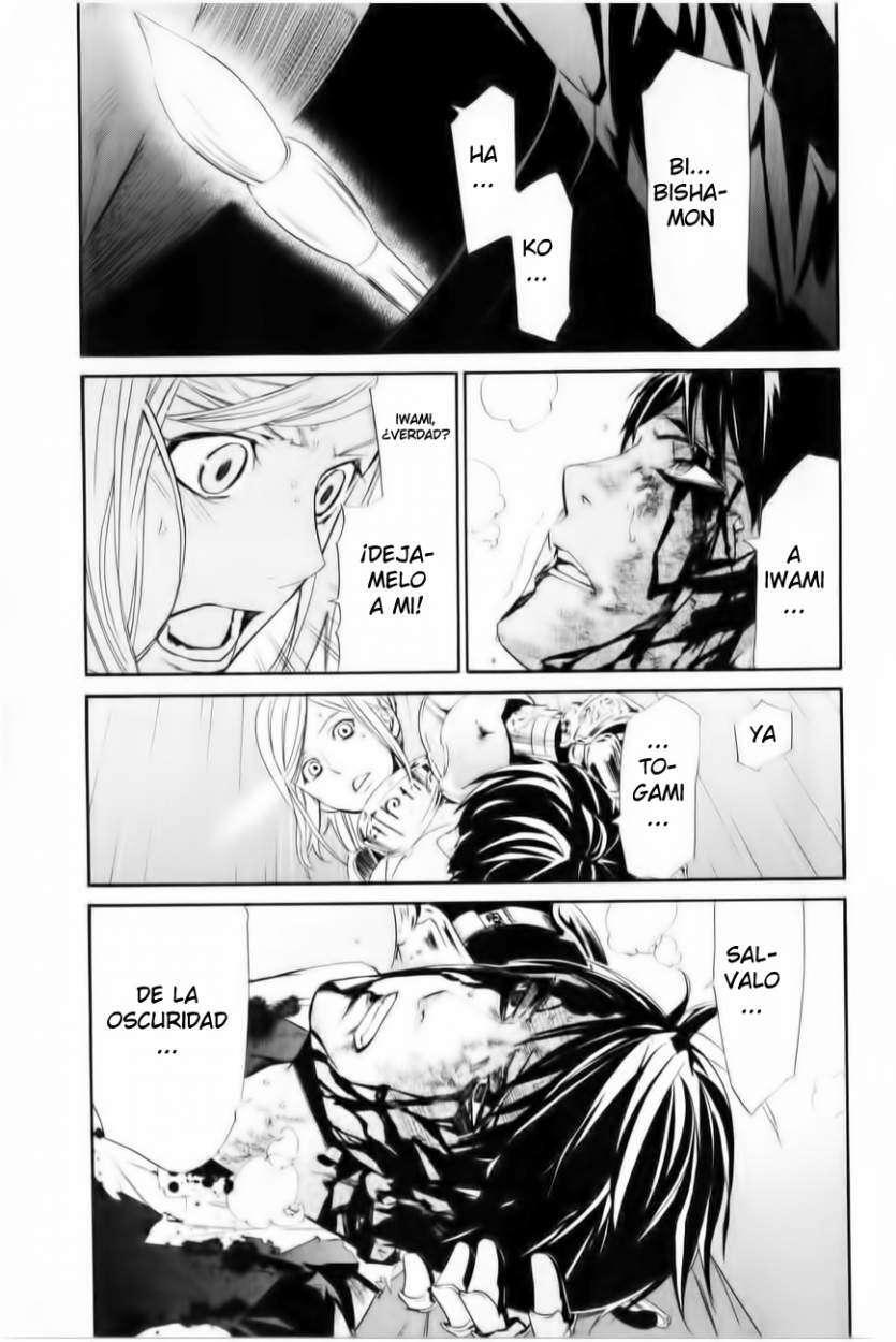 Capitulo 35 page 38
