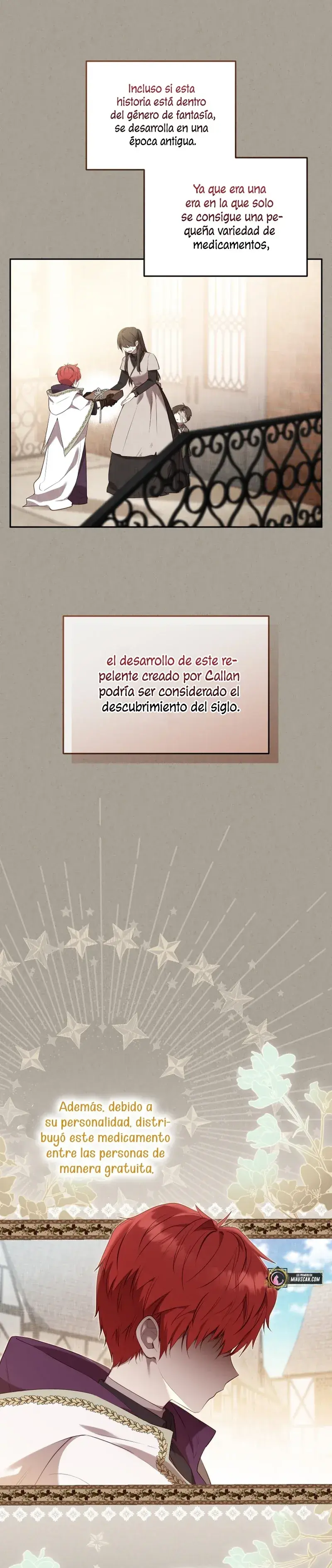 Capitulo 32 page 8