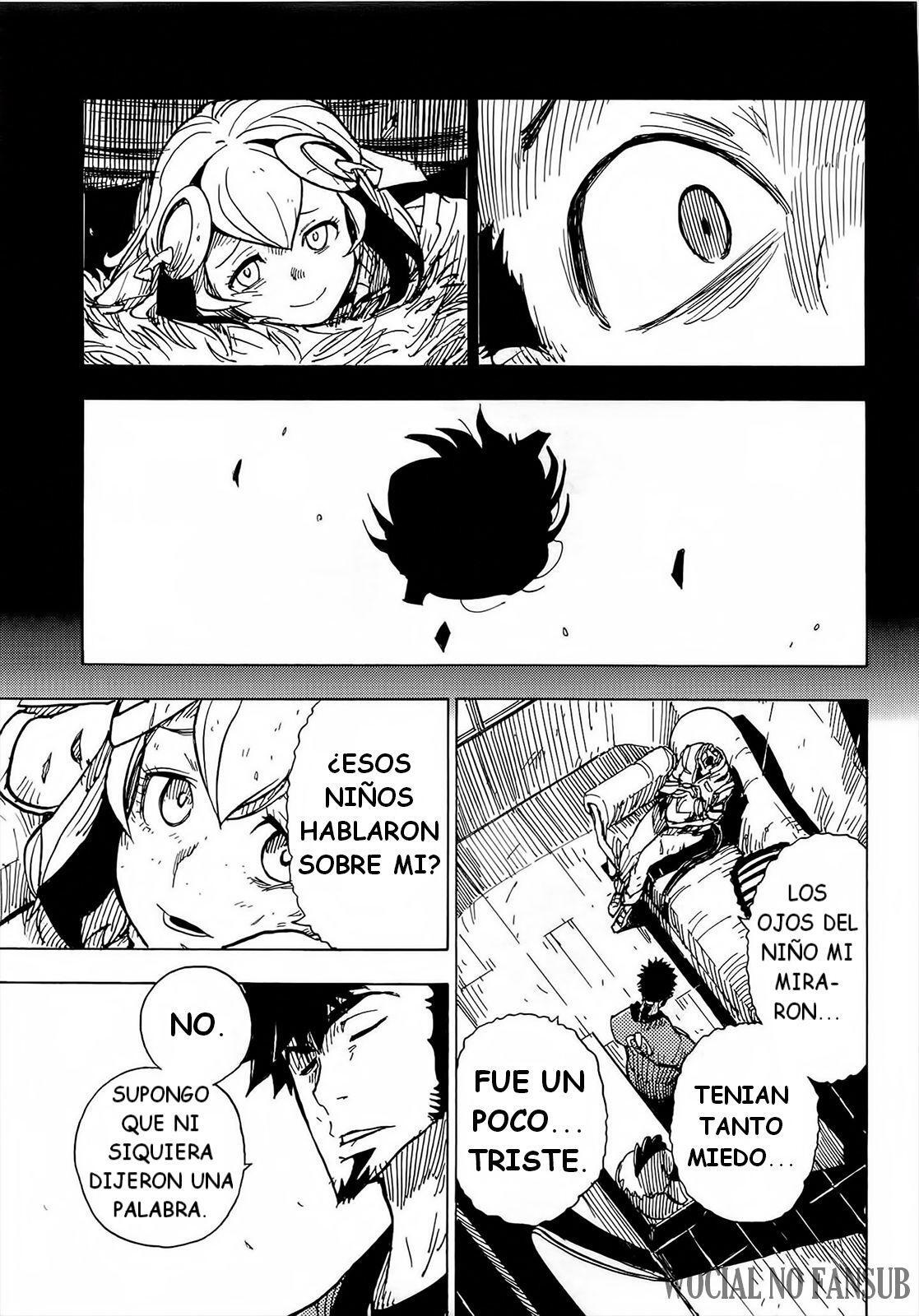 Capitulo 12 page 20