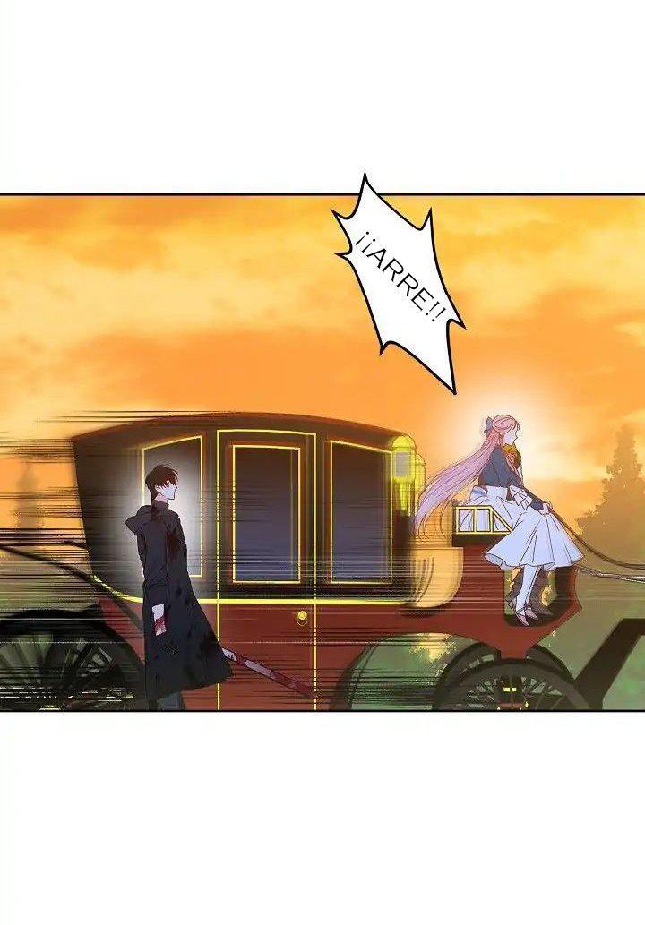 Capitulo 6 page 51