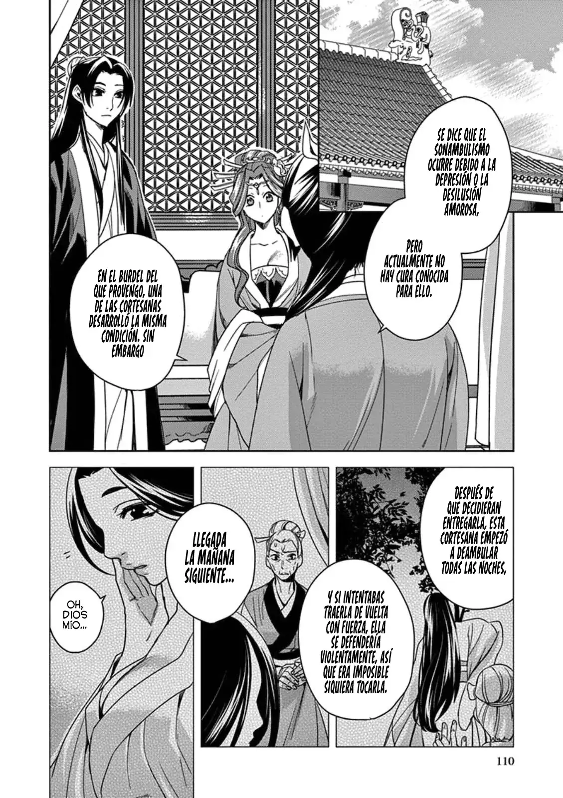 Capitulo 3 page 28