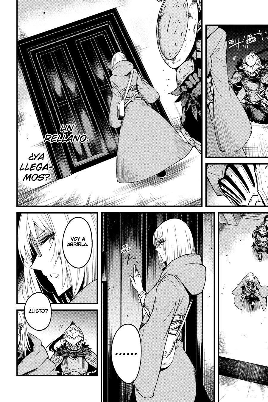 Capitulo 42 page 8