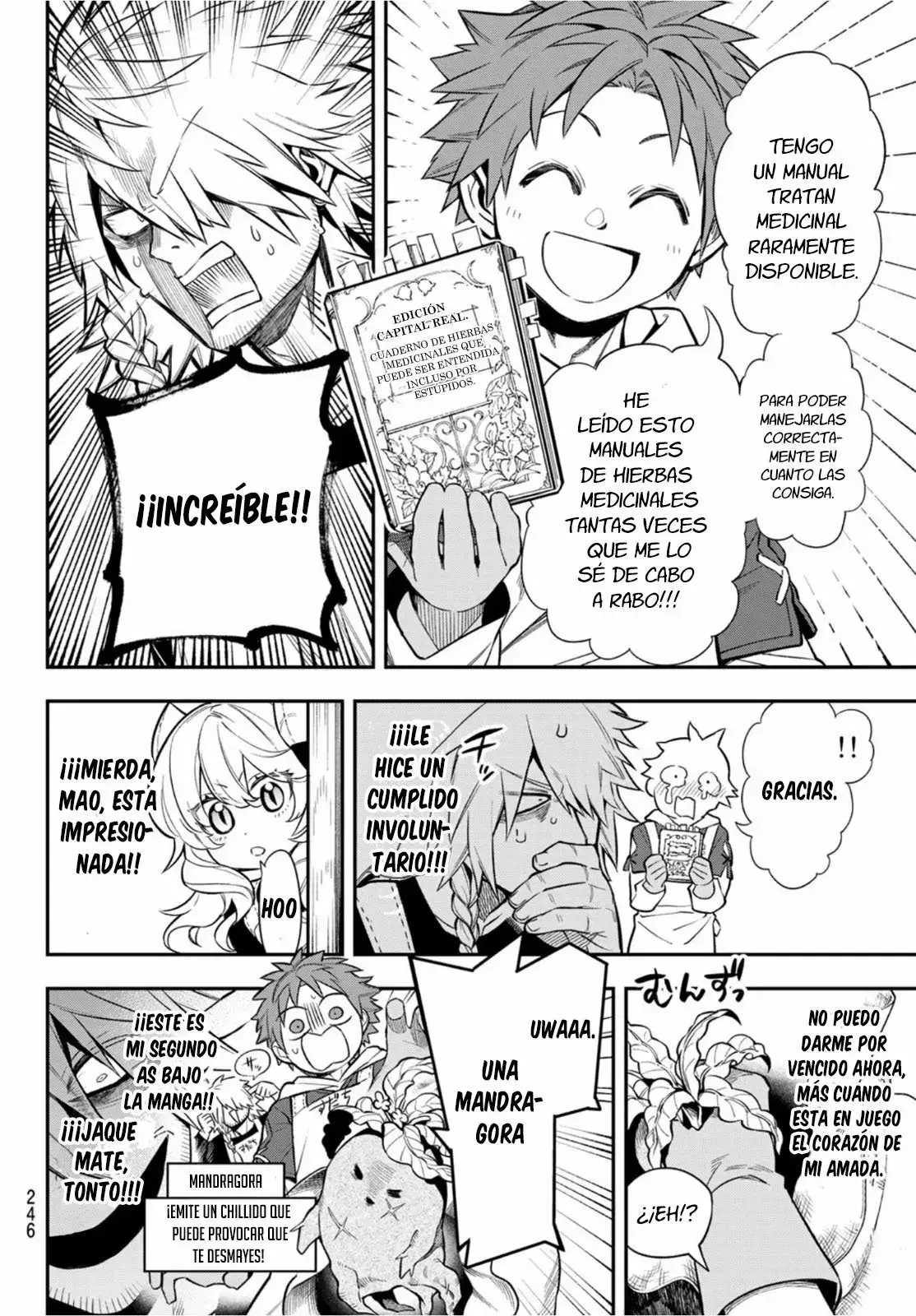 Capitulo 4 page 18