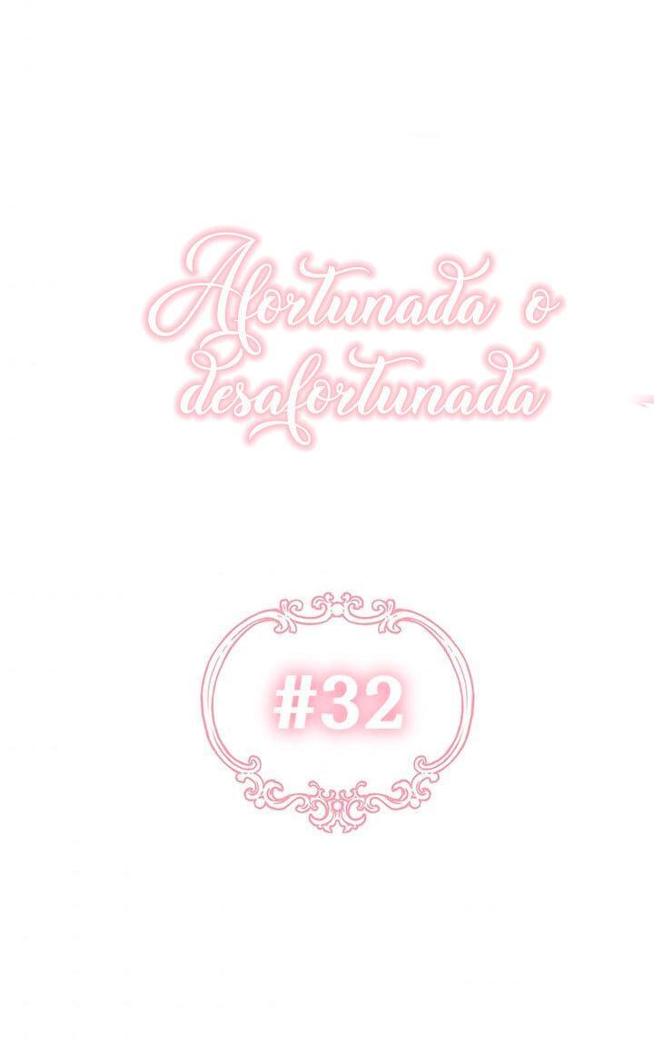 Capitulo 32 page 13