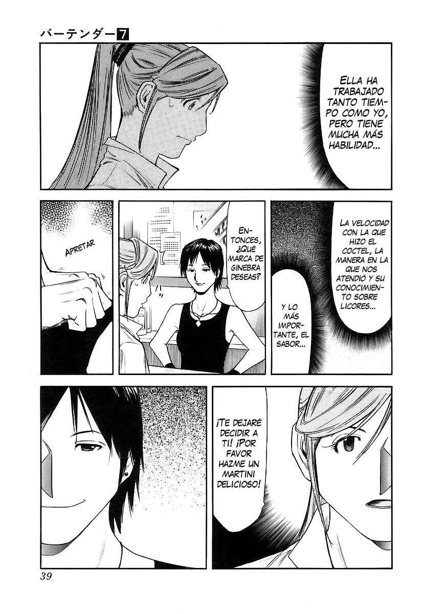 Capitulo 49 page 16