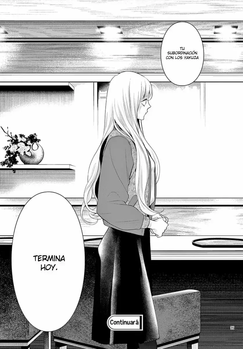 Capitulo 11 page 43