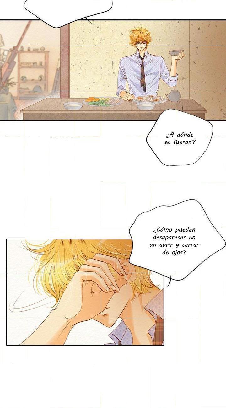 Capitulo 45 page 6