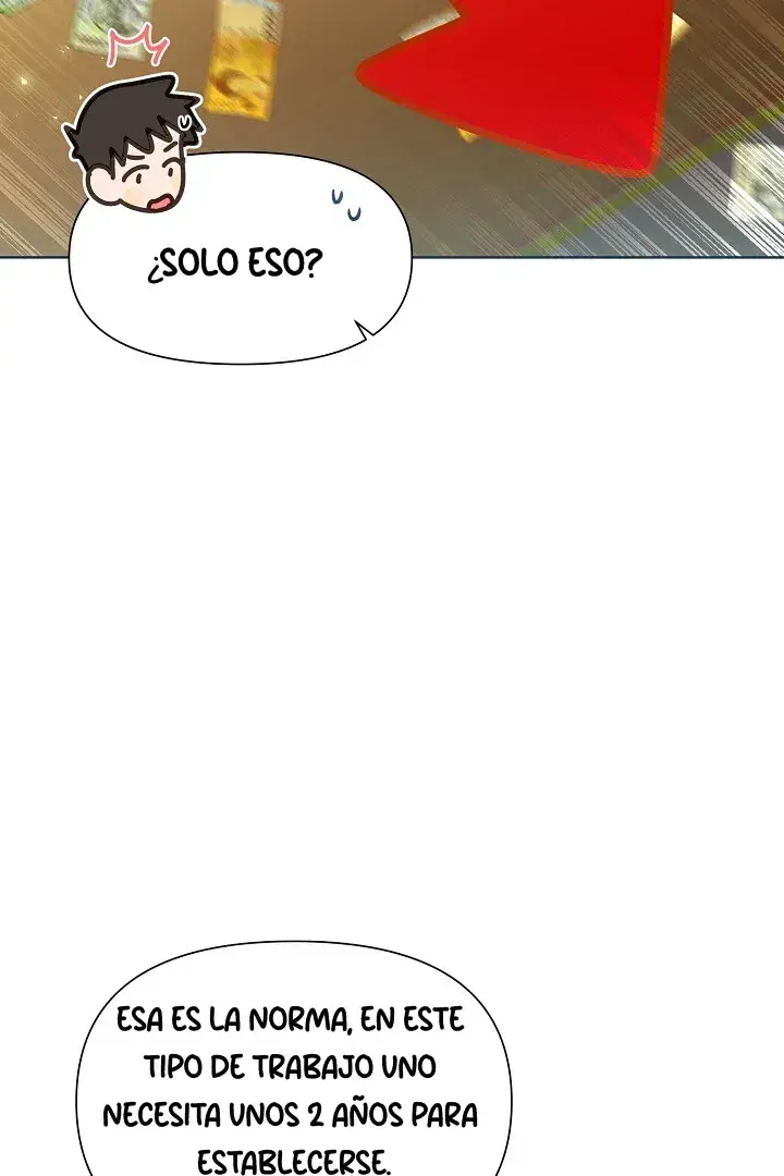 Capitulo 5 page 101