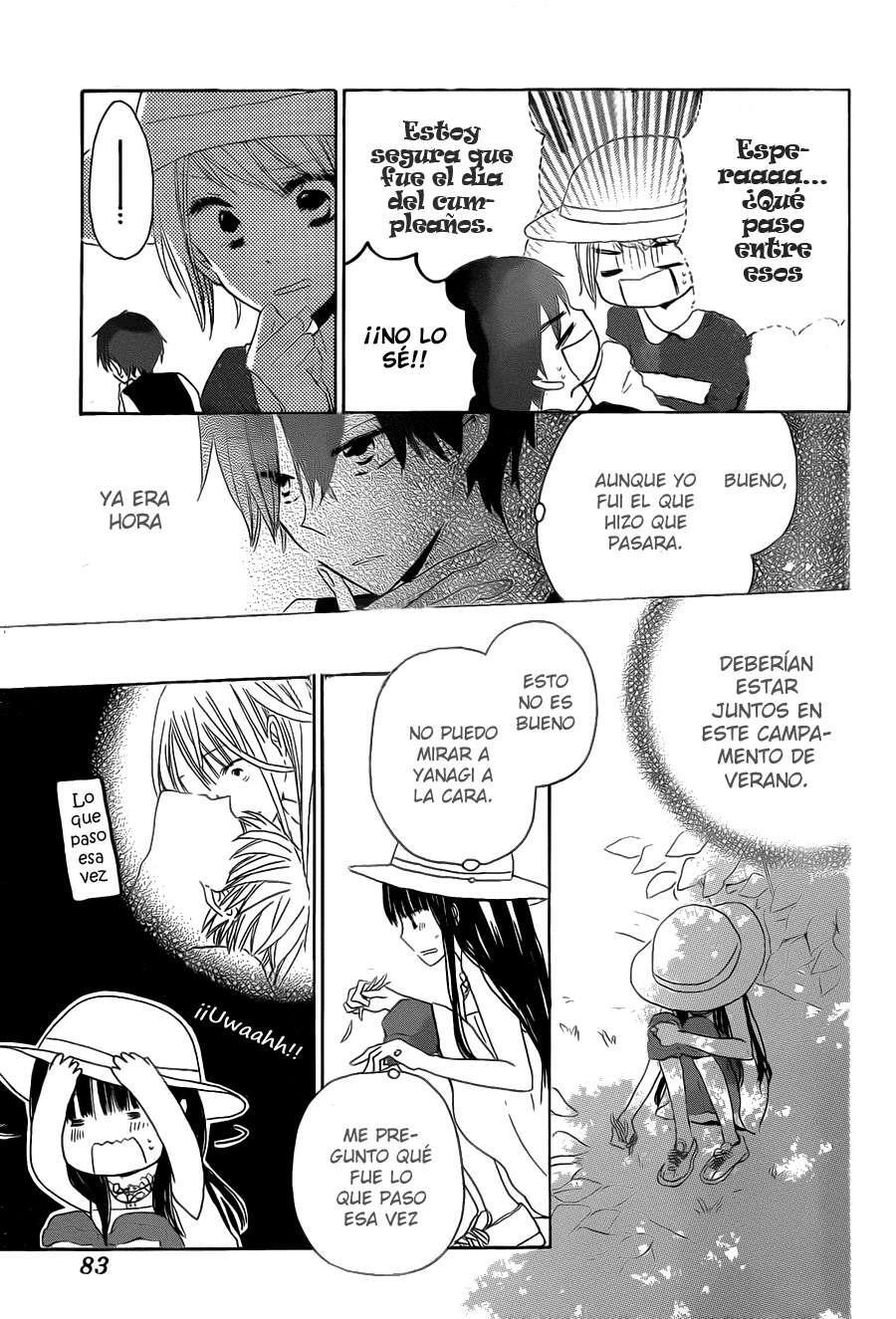 Capitulo 28 page 17