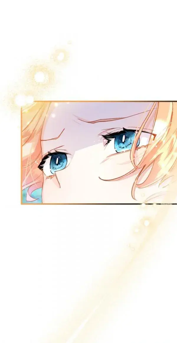 Capitulo 35 page 58