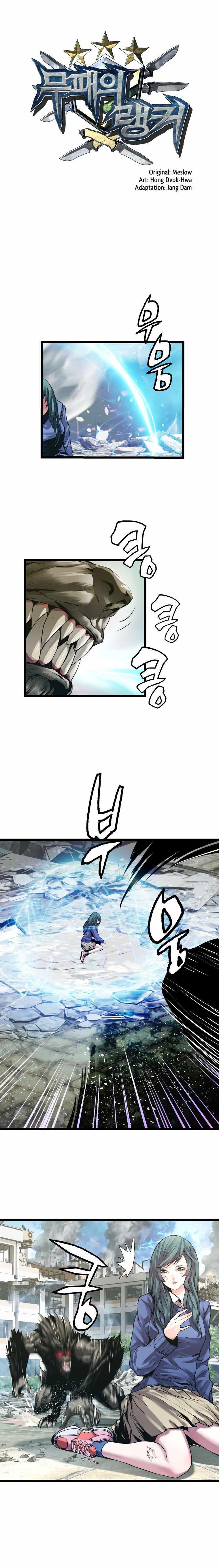 Capitulo 6 page 3