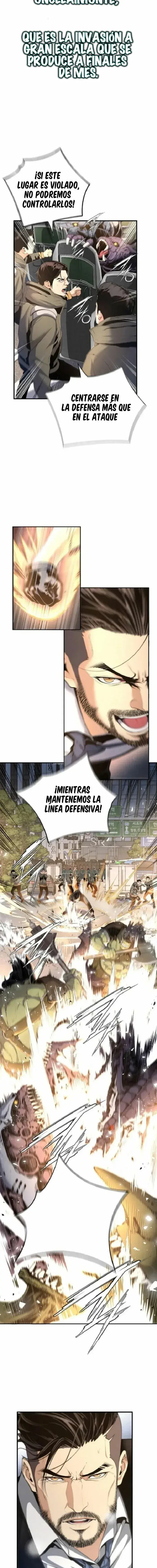 Capitulo 12 page 11