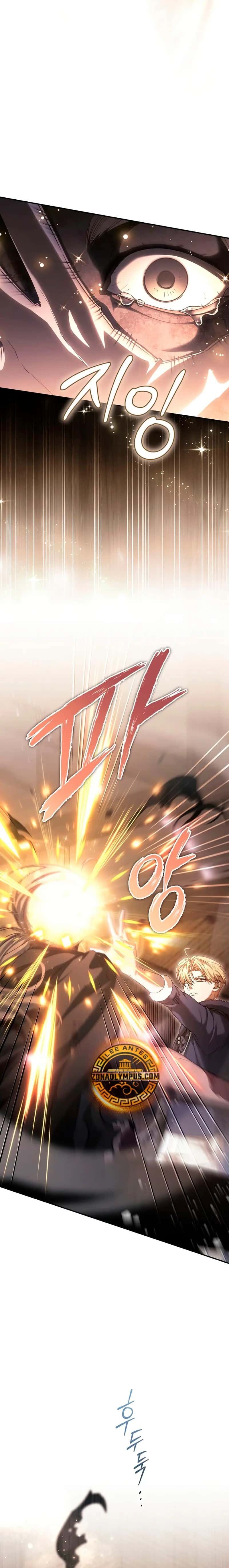 Capitulo 70 page 11