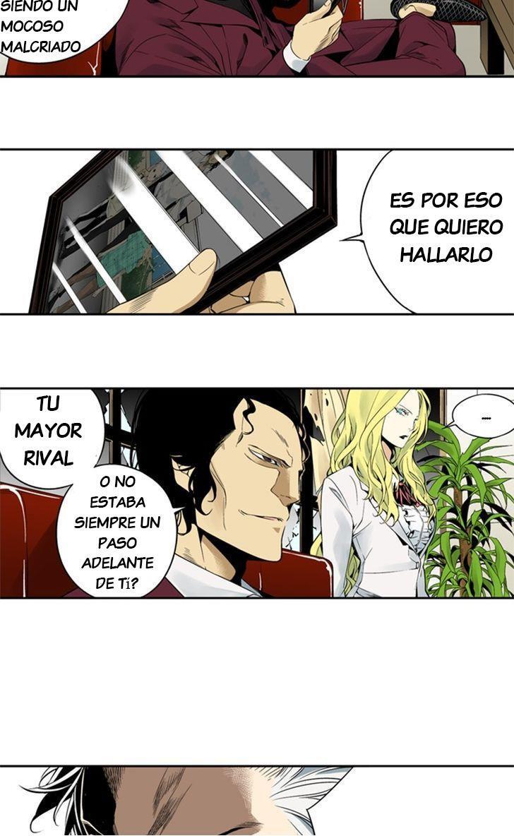 Capitulo 8 page 20