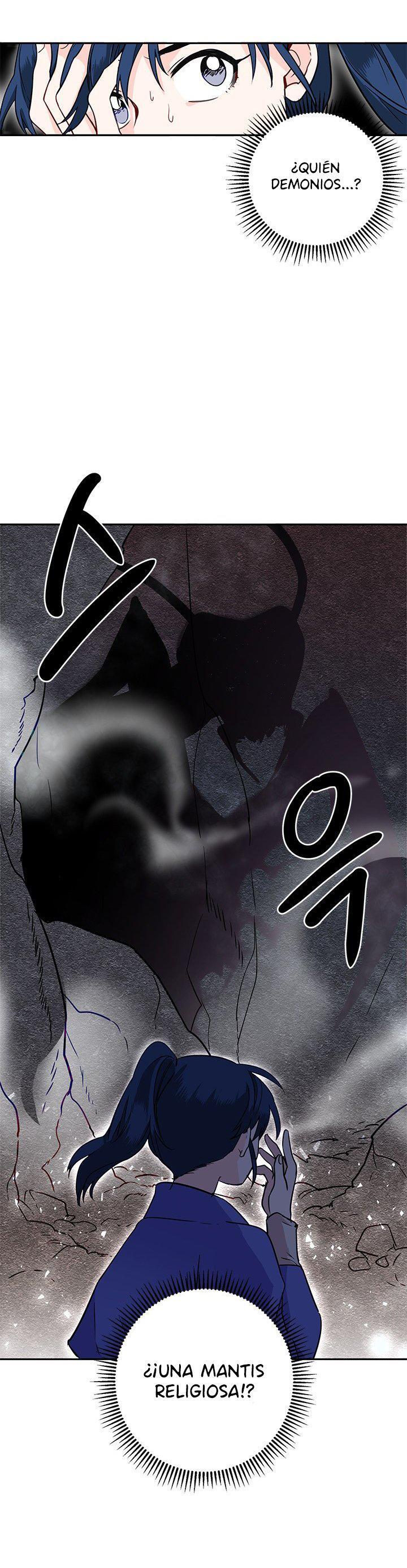 Capitulo 12 page 4