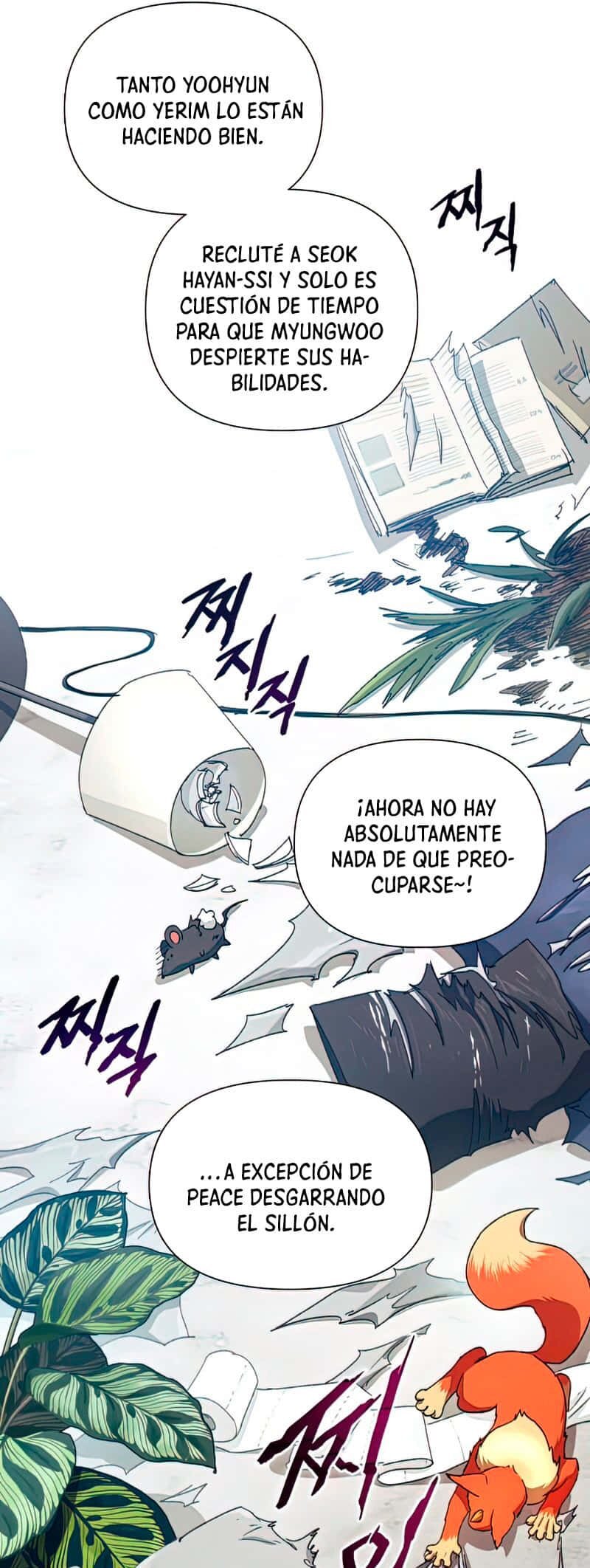 Capitulo 36 page 8