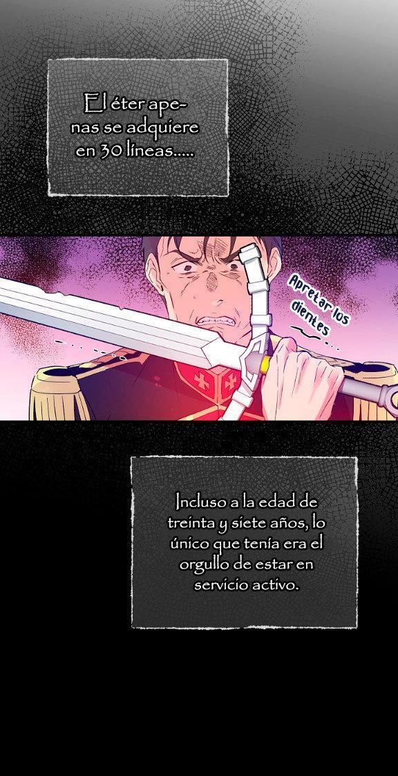 Capitulo 13 page 30