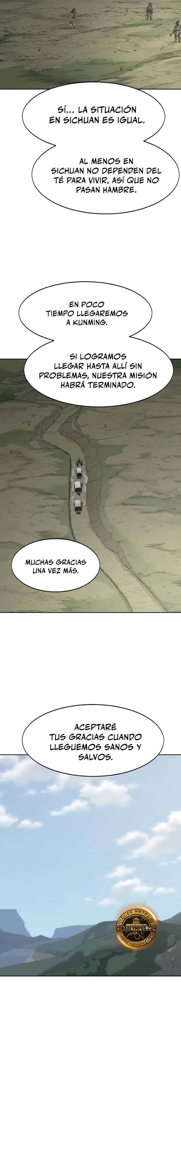 Capitulo 153 page 26