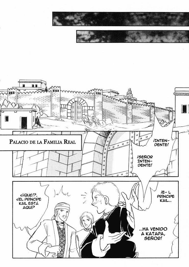 Capitulo 22 page 60