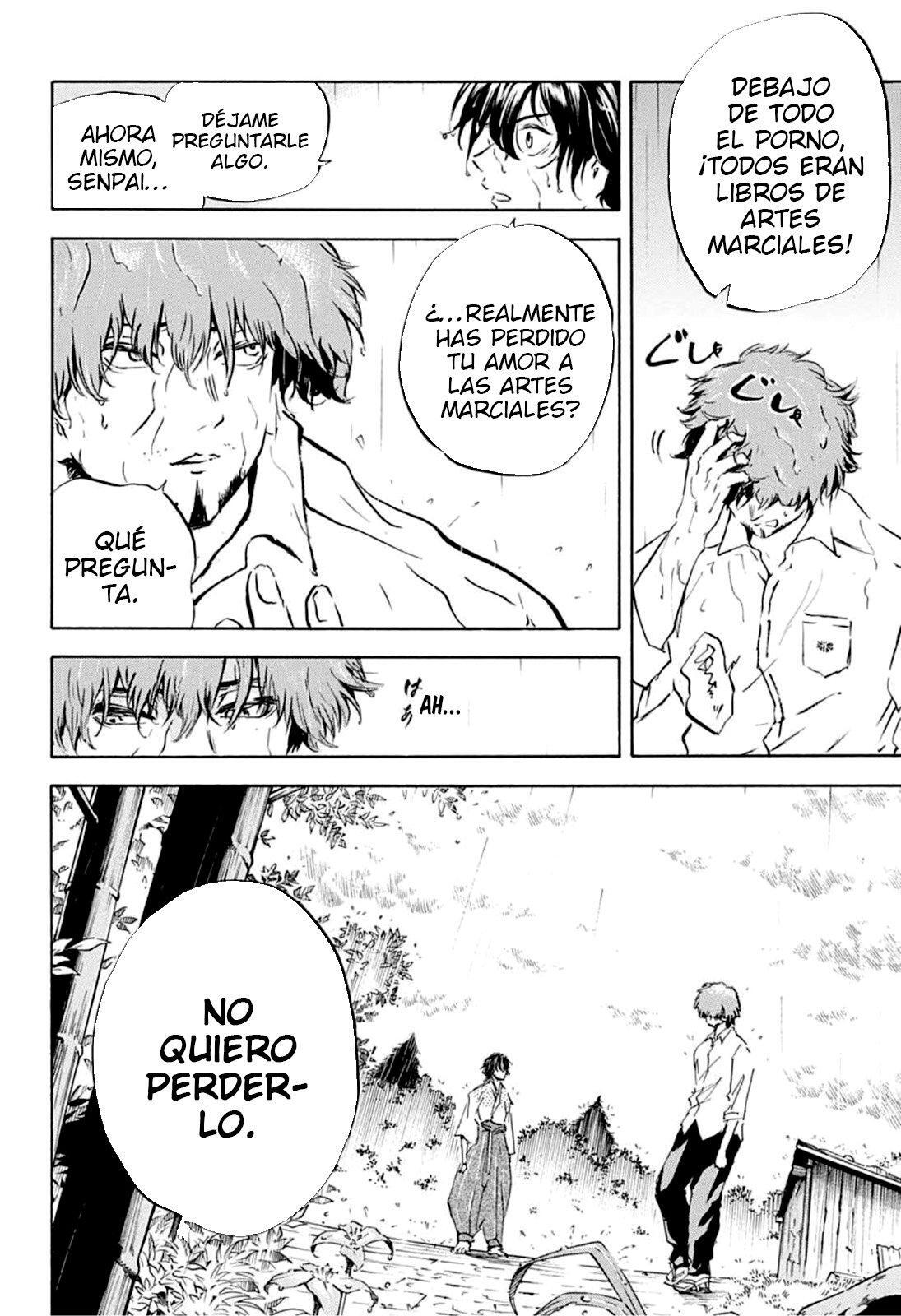 Capitulo 12 page 18