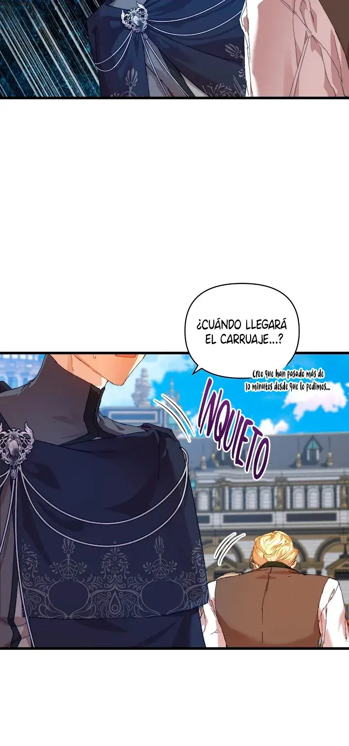 Capitulo 14 page 59