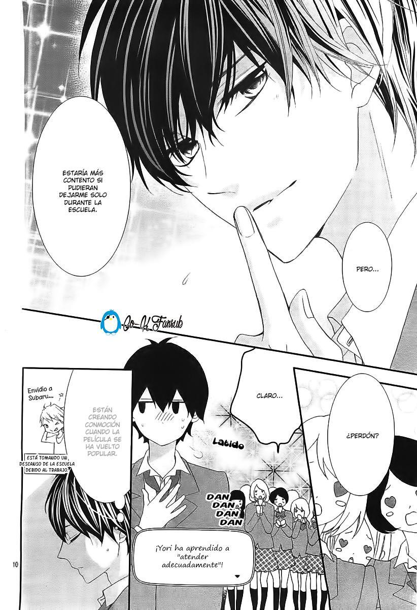 Capitulo 11 page 11