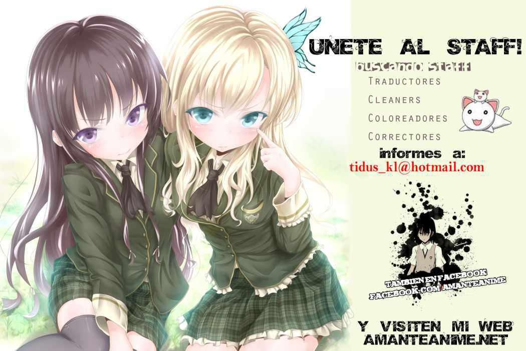 Capitulo 47 page 35