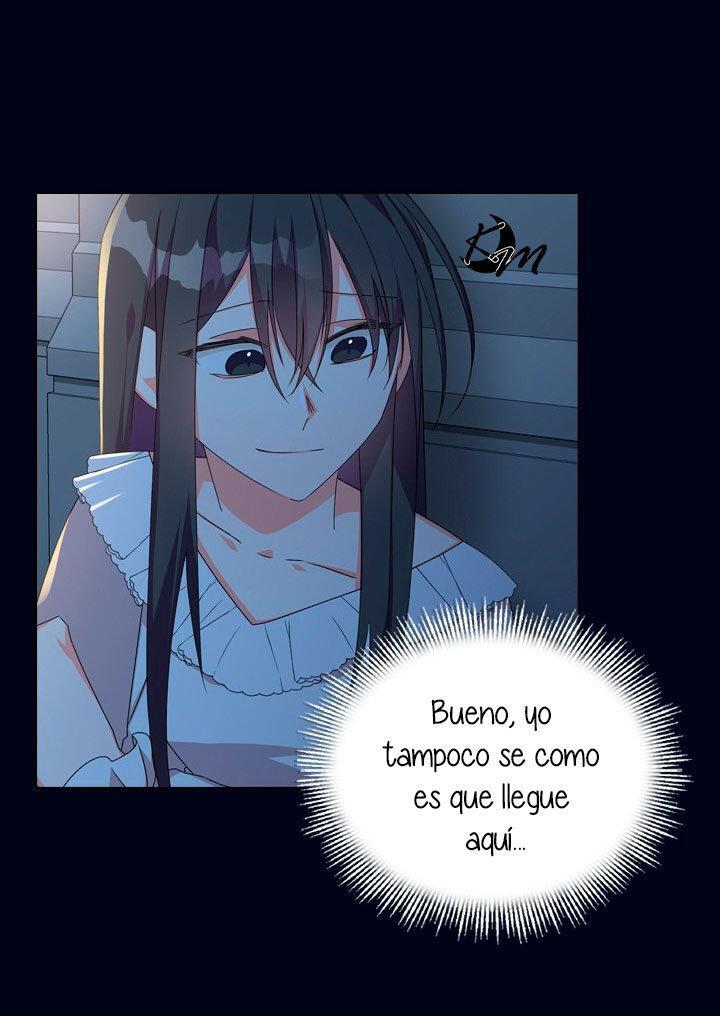 Capitulo 14 page 15