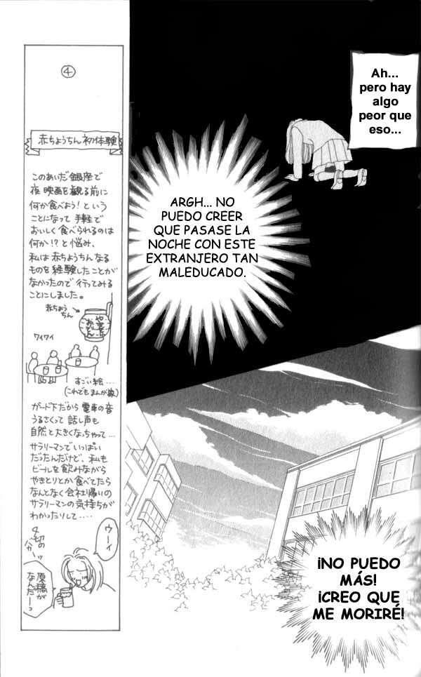 Capitulo 26 page 19