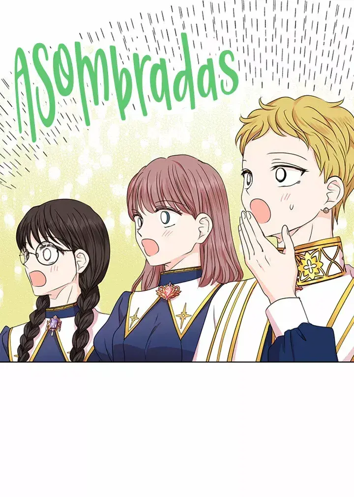 Capitulo 34 page 27