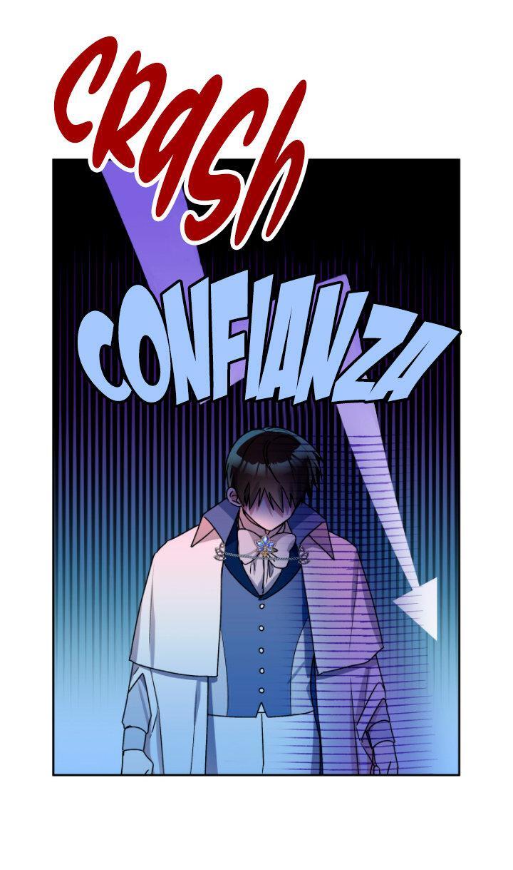 Capitulo 35 page 32