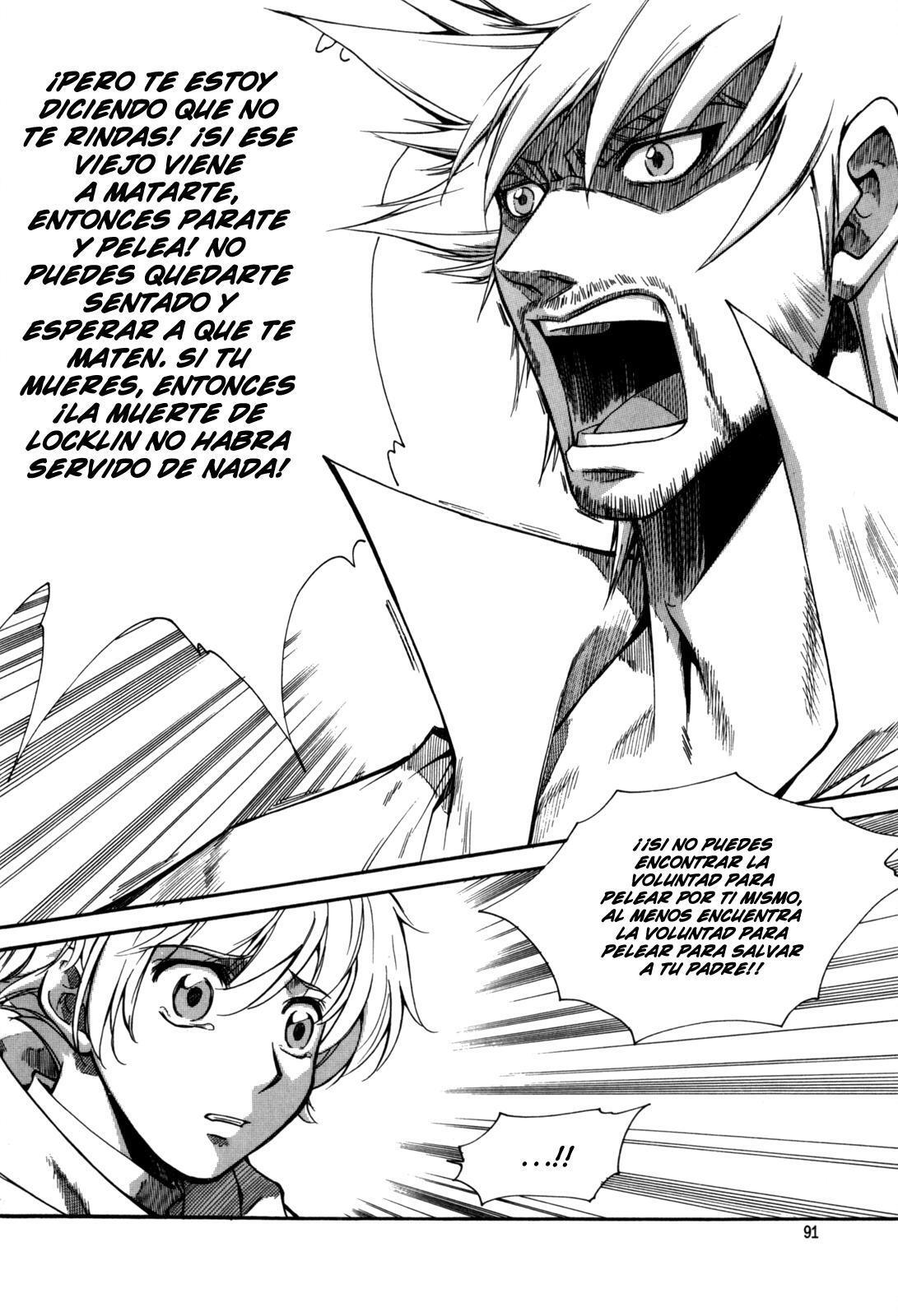 Capitulo 110 page 10