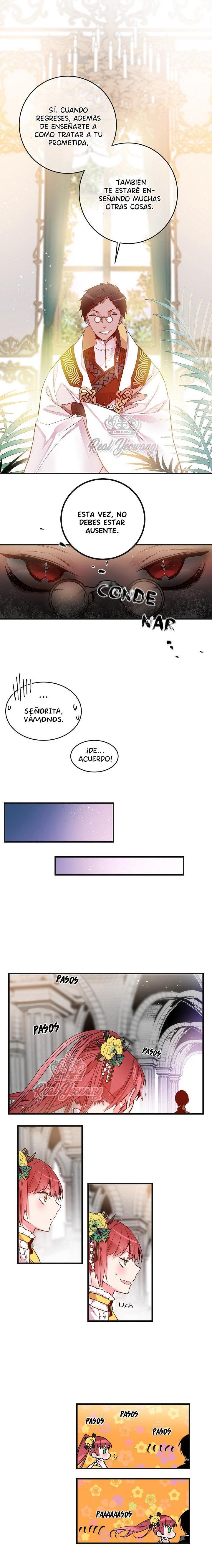 Capitulo 13 page 9