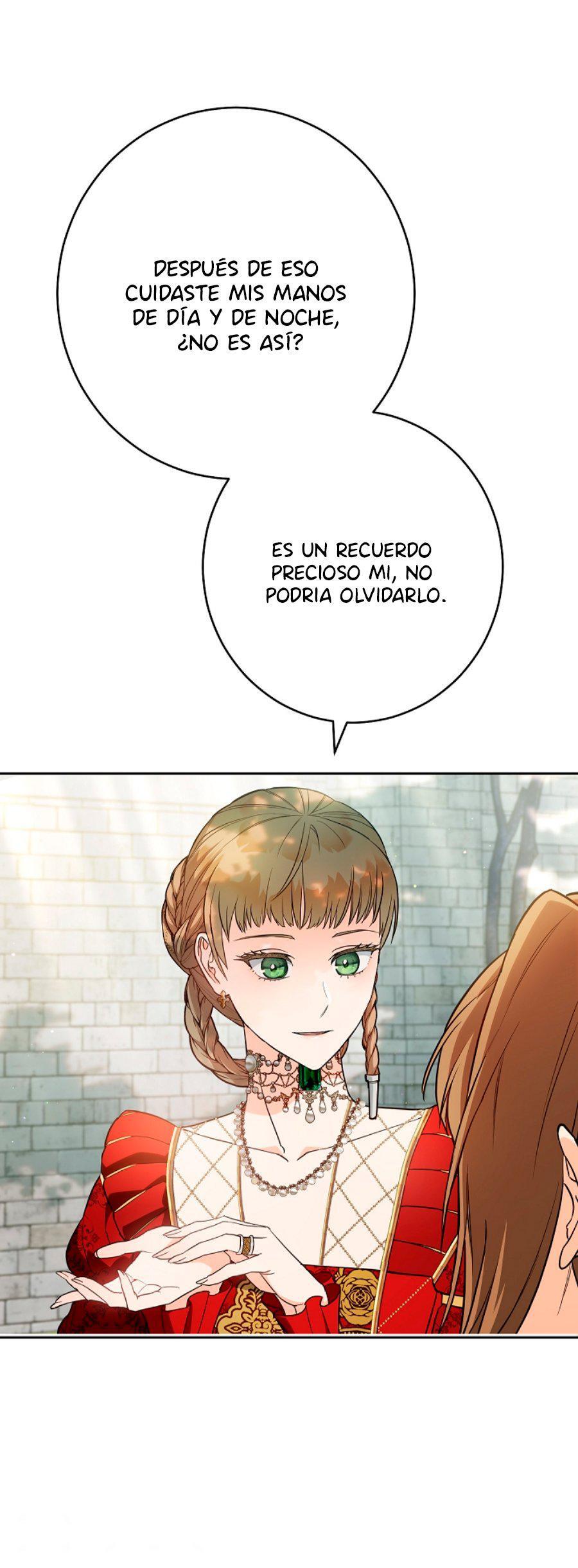 Capitulo 33 page 39