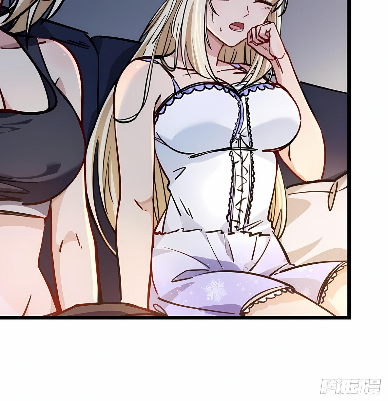 Capitulo 7 page 56