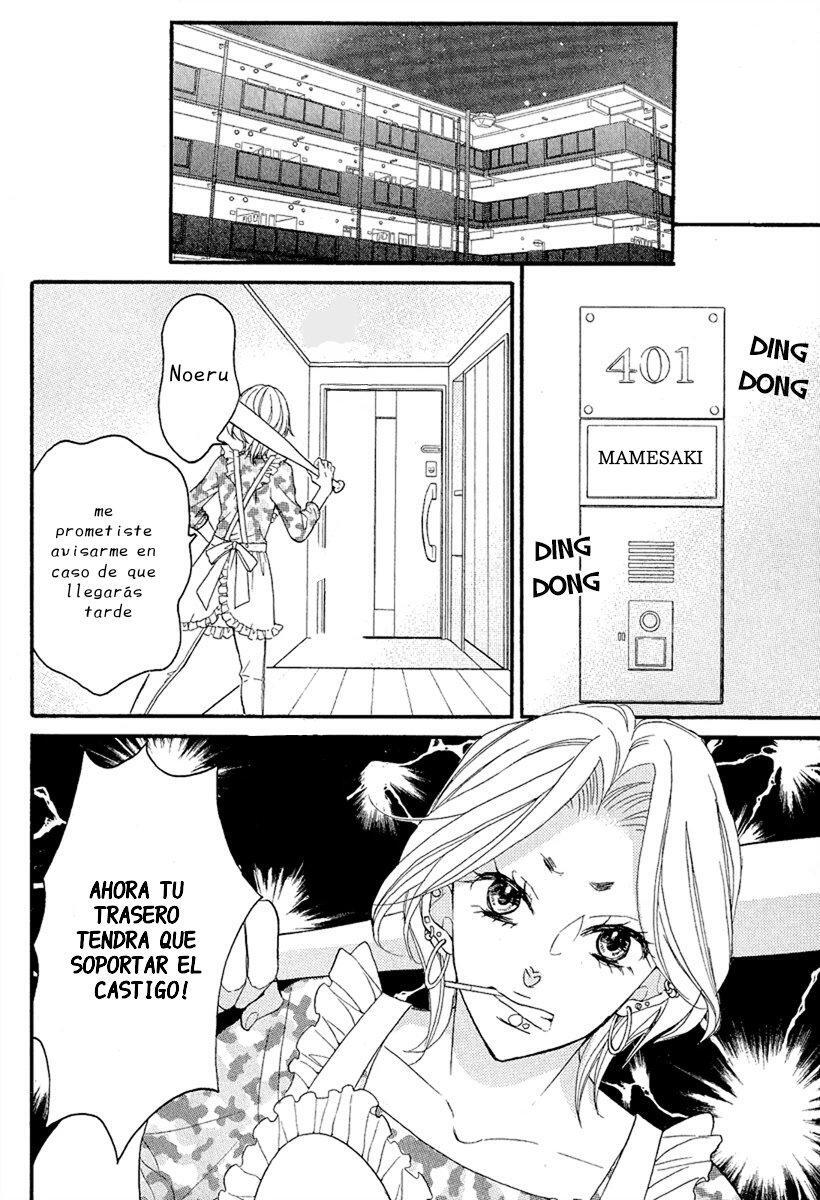 Capitulo 2 page 1